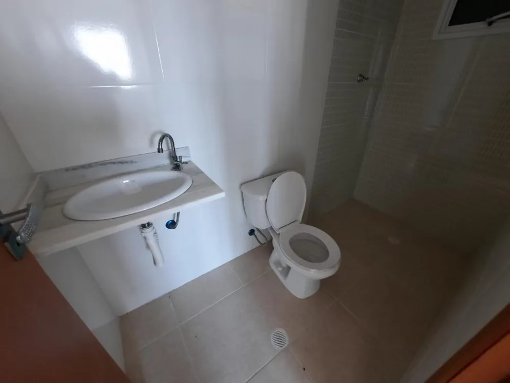 Apartamento, 1 quarto, 45 m² - Foto 6