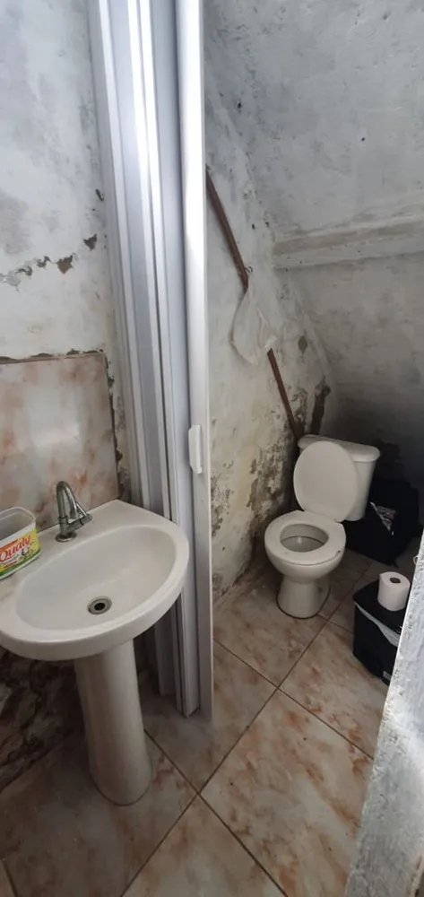 Casa, 4 quartos, 120 m² - Foto 7