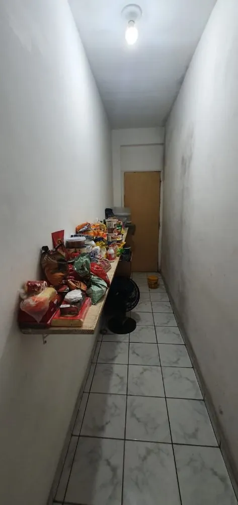 Casa, 4 quartos, 120 m² - Foto 6