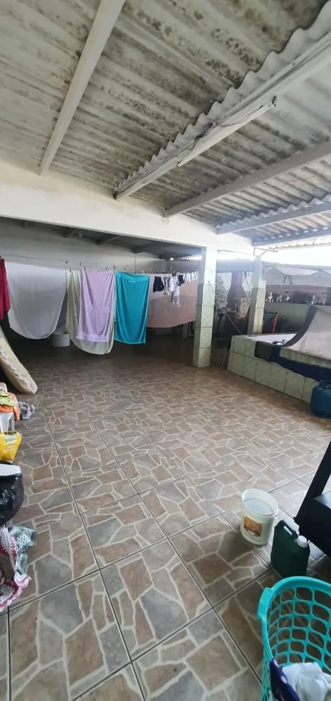 Casa, 4 quartos, 120 m² - Foto 8
