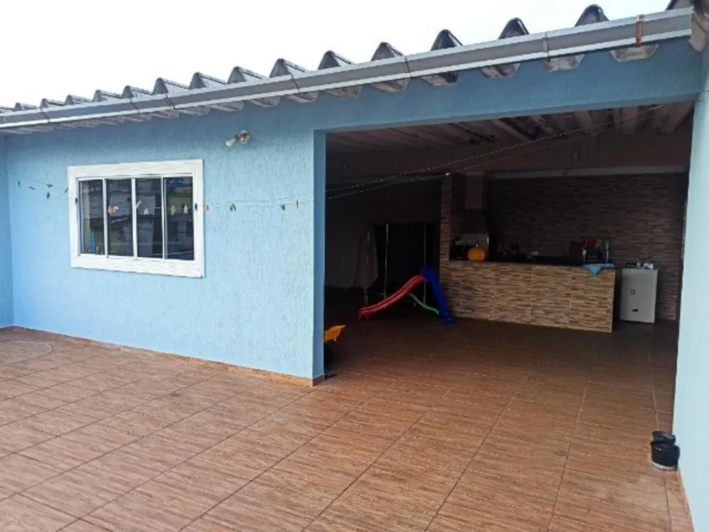Sobrado, 5 quartos, 325 m² - Foto 4