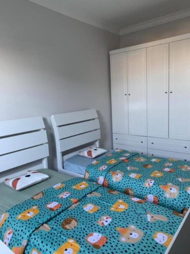 Sobrado, 5 quartos, 325 m² - Foto 2
