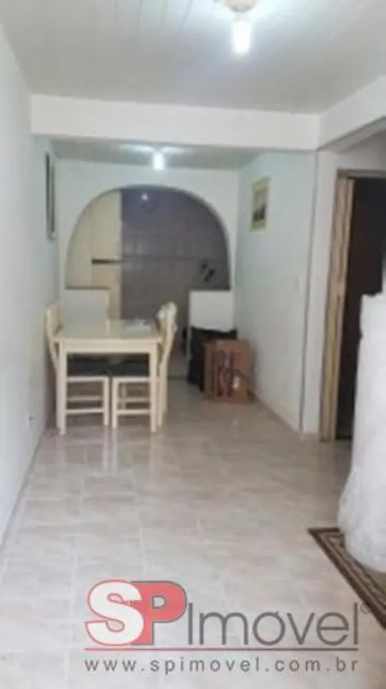Casa, 2 quartos, 73 m² - Foto 12