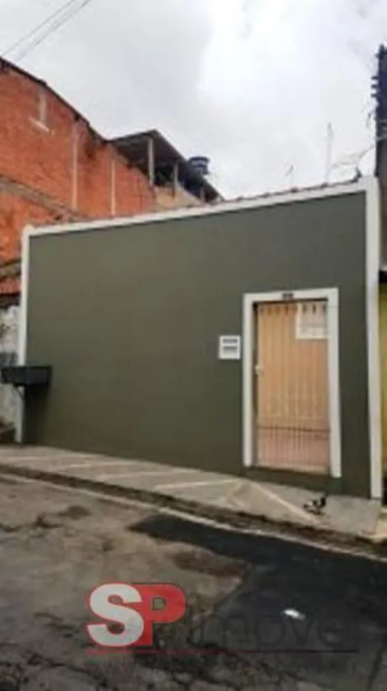 Casa, 2 quartos, 73 m² - Foto 13