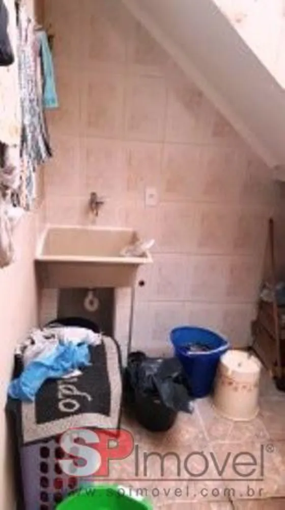 Casa, 2 quartos, 73 m² - Foto 9