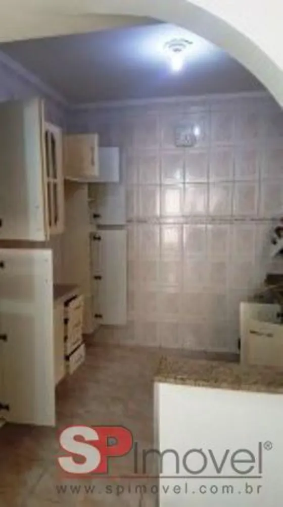 Casa, 2 quartos, 73 m² - Foto 14