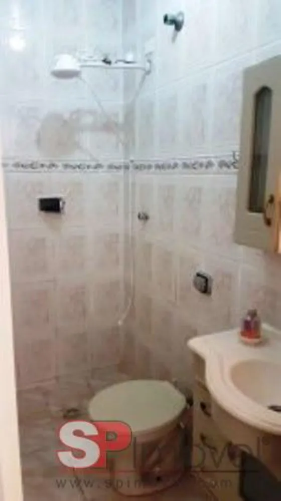 Casa, 2 quartos, 73 m² - Foto 10