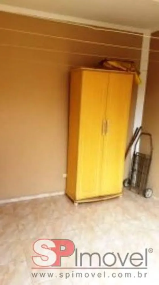 Casa, 2 quartos, 73 m² - Foto 17