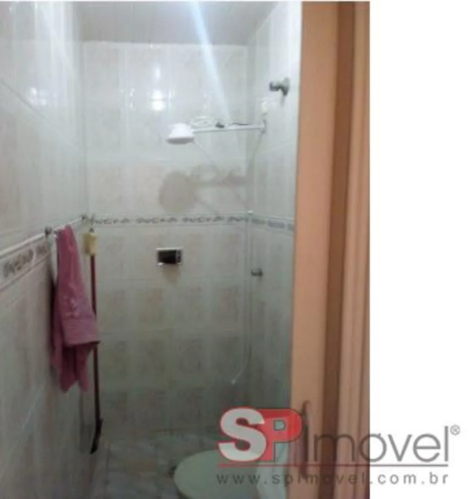 Casa, 2 quartos, 73 m² - Foto 18
