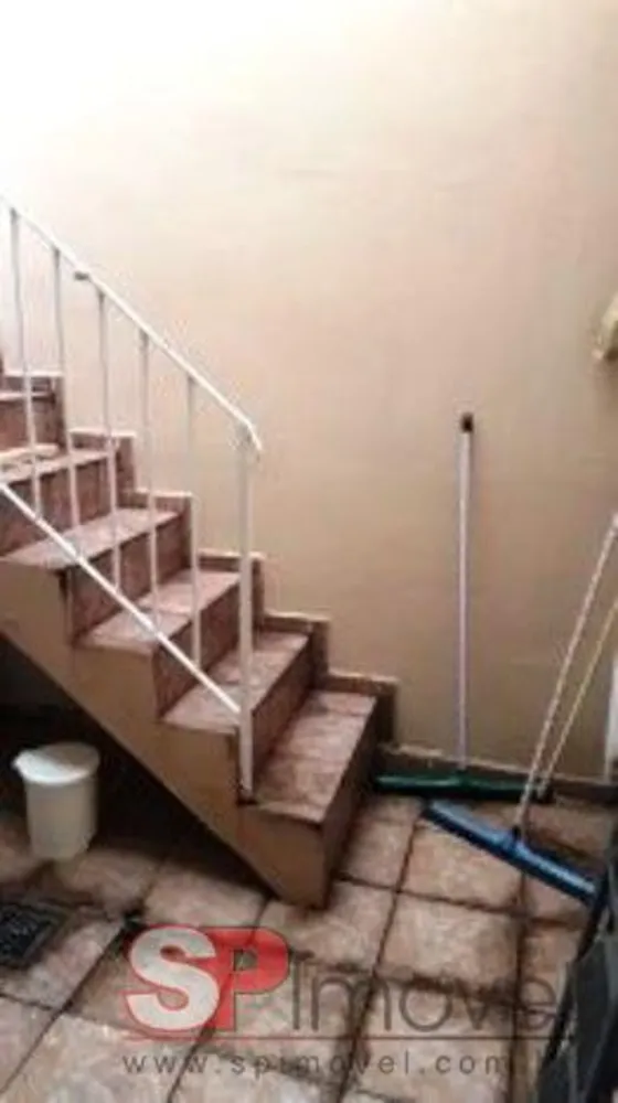 Casa, 2 quartos, 73 m² - Foto 11