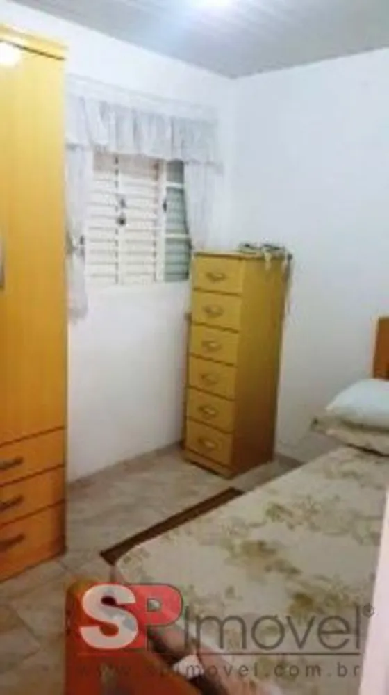 Casa, 2 quartos, 73 m² - Foto 16