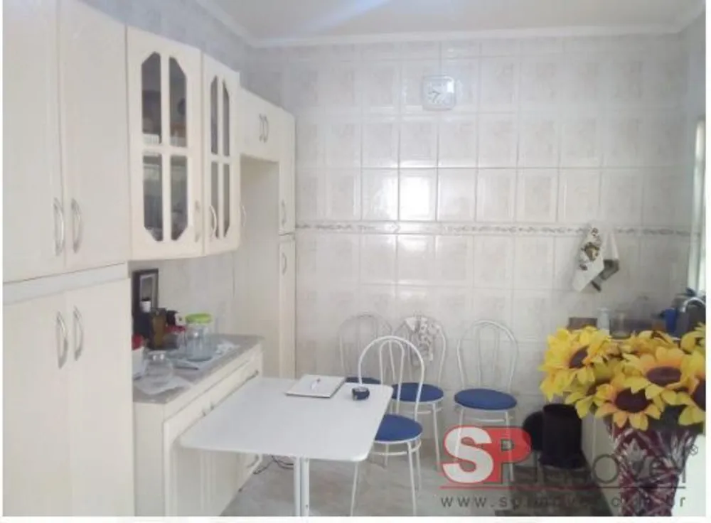 Casa, 2 quartos, 73 m² - Foto 15