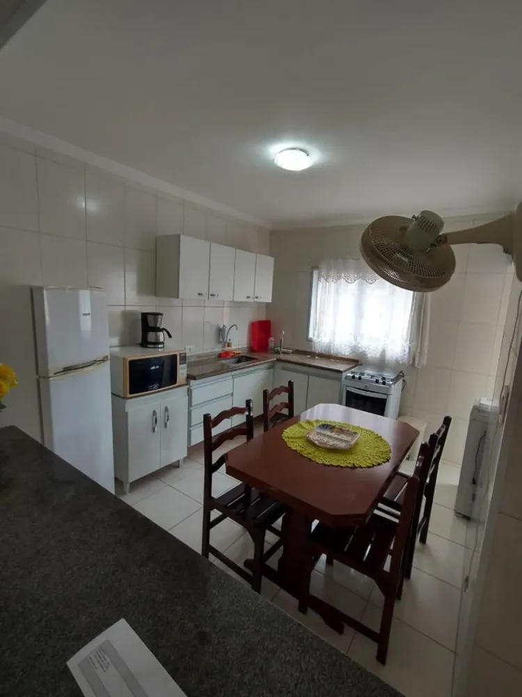 Apartamento, 2 quartos, 78 m² - Foto 1