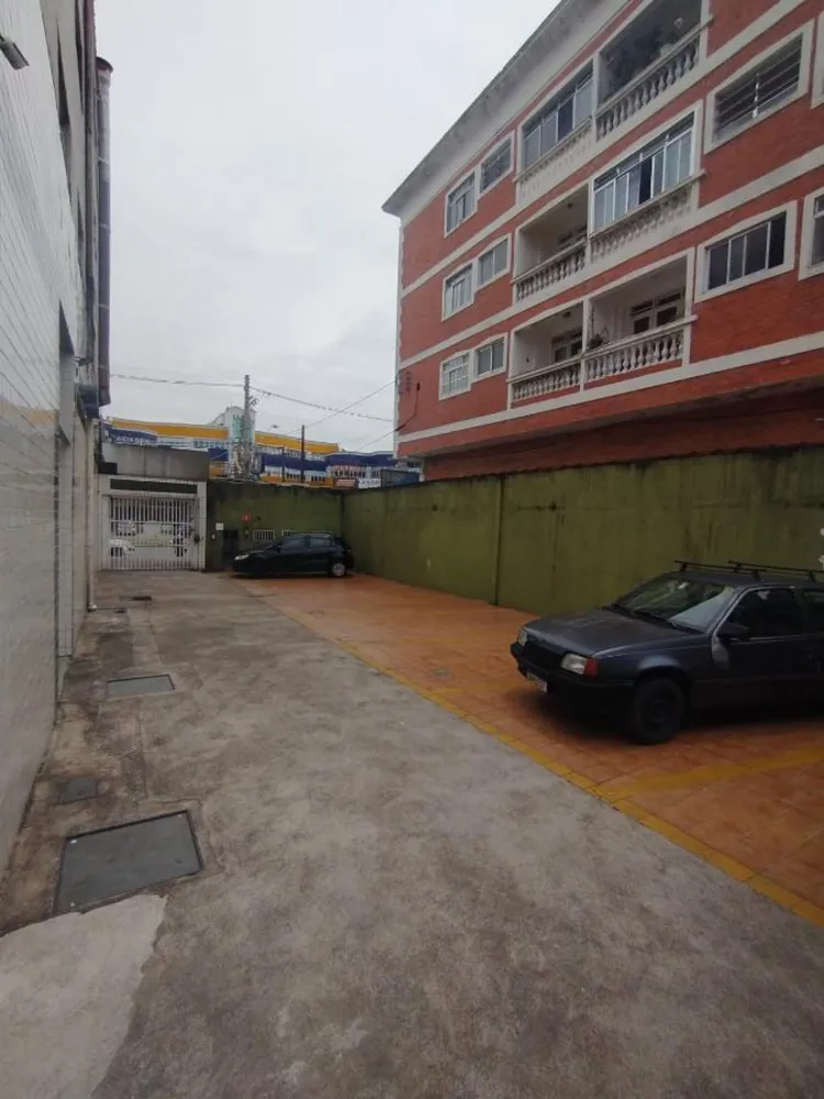 Apartamento, 2 quartos, 78 m² - Foto 7