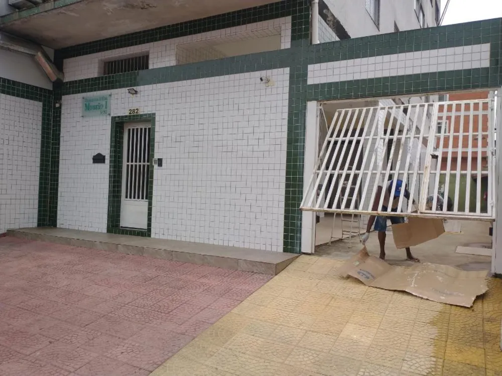 Apartamento, 2 quartos, 78 m² - Foto 8