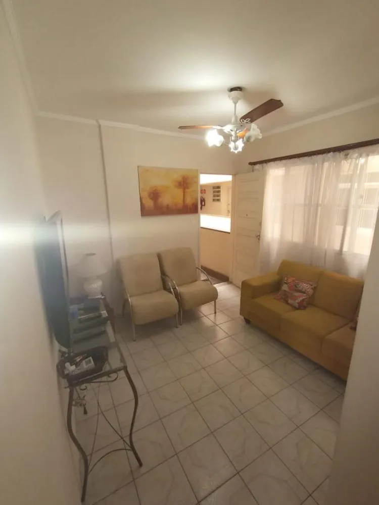 Apartamento, 2 quartos, 78 m² - Foto 4