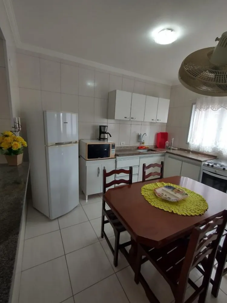 Apartamento, 2 quartos, 78 m² - Foto 2