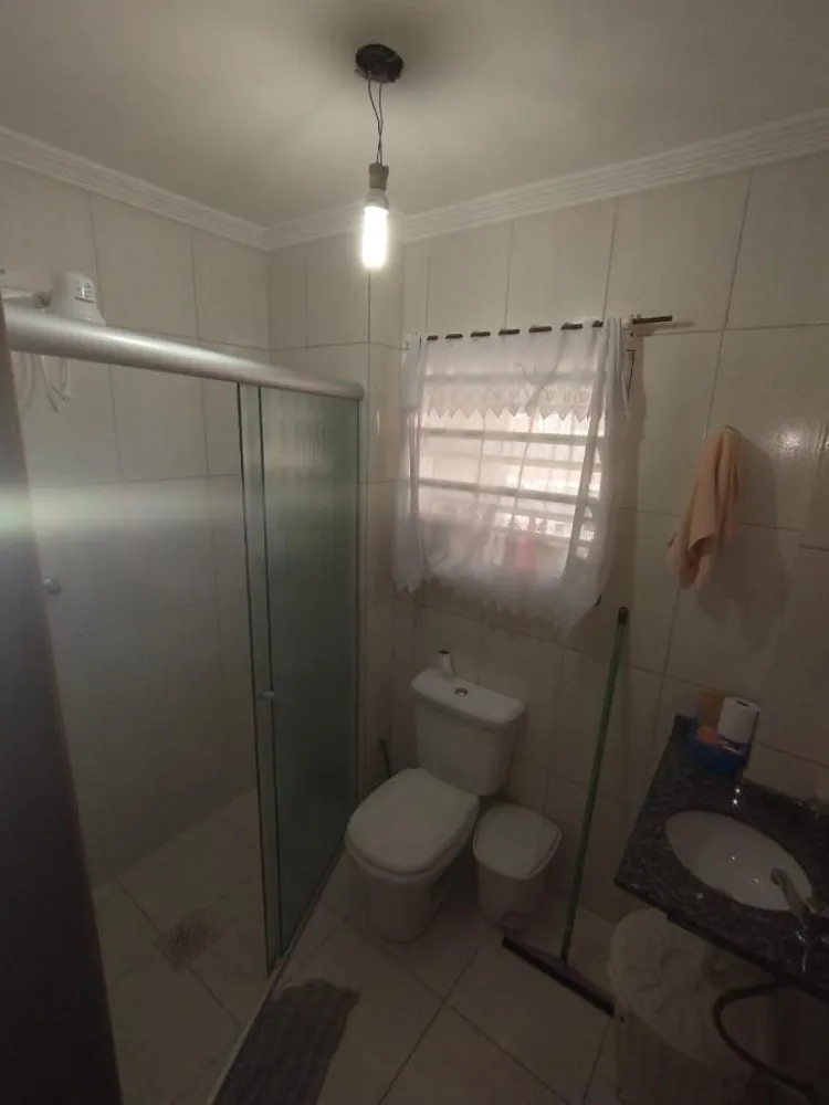 Apartamento, 2 quartos, 78 m² - Foto 6
