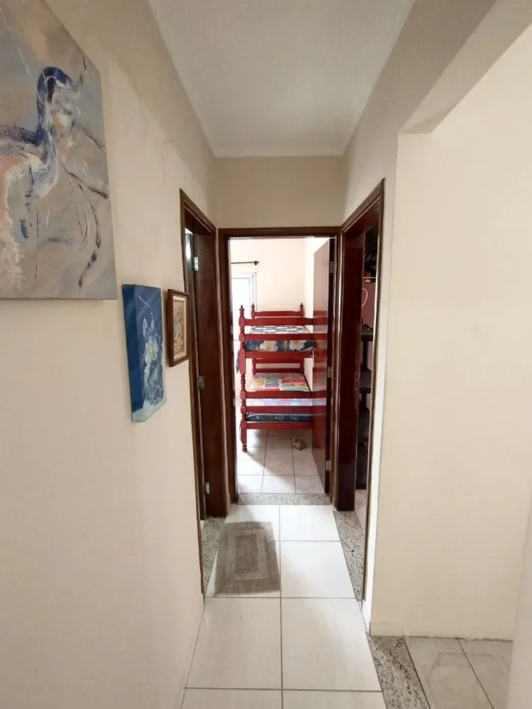 Apartamento, 2 quartos, 78 m² - Foto 5