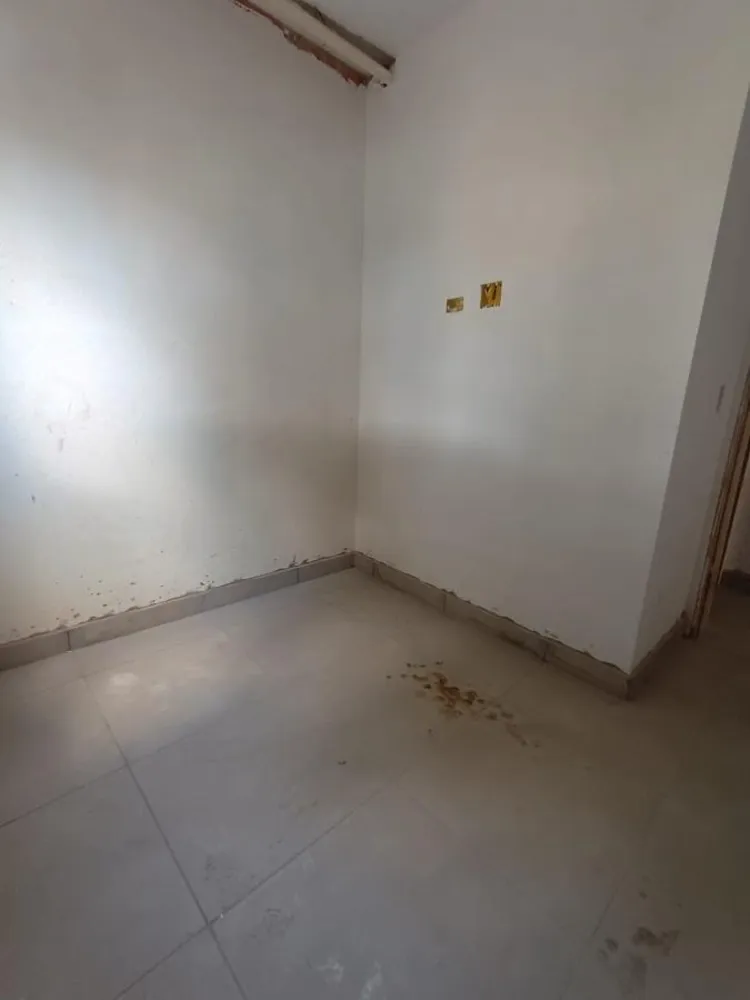 Apartamento, 2 quartos, 30 m² - Foto 3