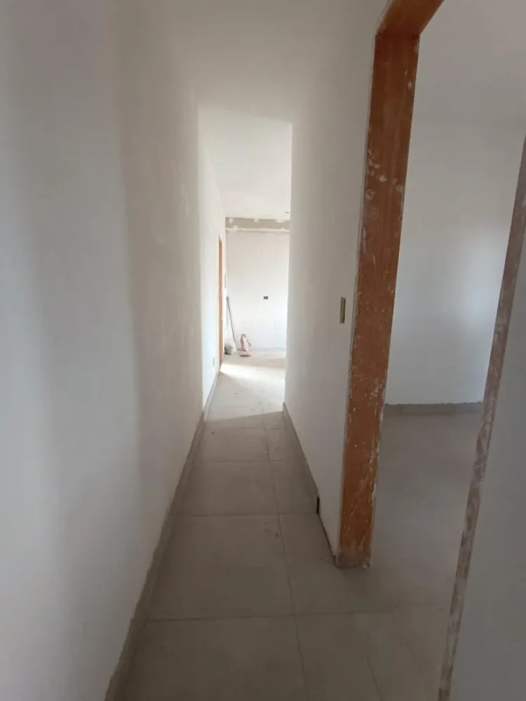 Apartamento, 2 quartos, 30 m² - Foto 1