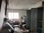 Terreno, 420 m² - Foto 2
