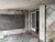 Terreno, 420 m² - Foto 6
