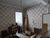 Terreno, 420 m² - Foto 4