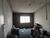 Terreno, 420 m² - Foto 1