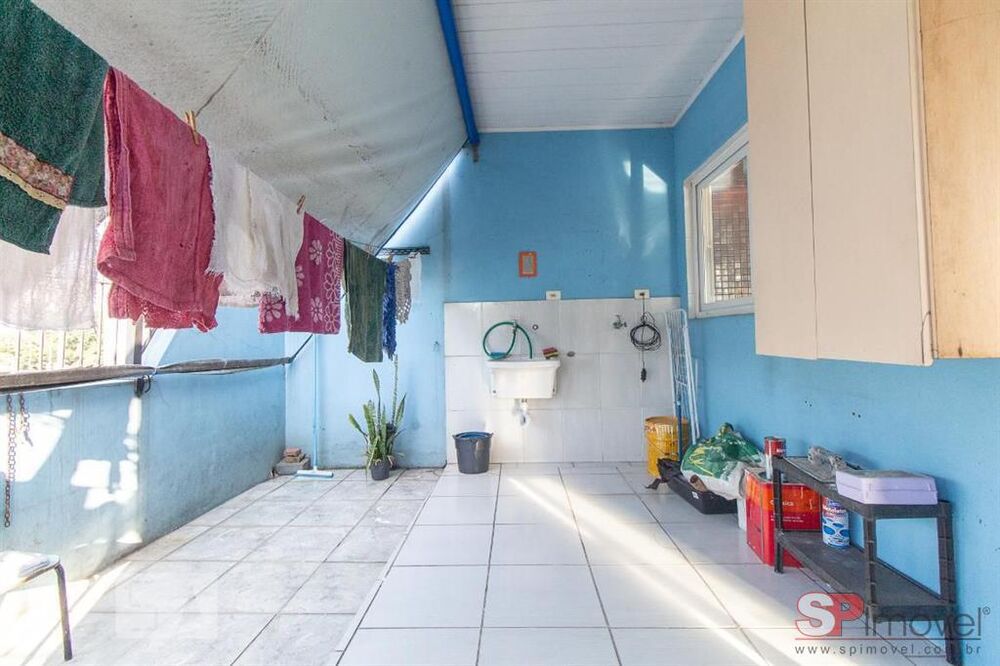 Prédio Inteiro, 425 m² - Foto 4