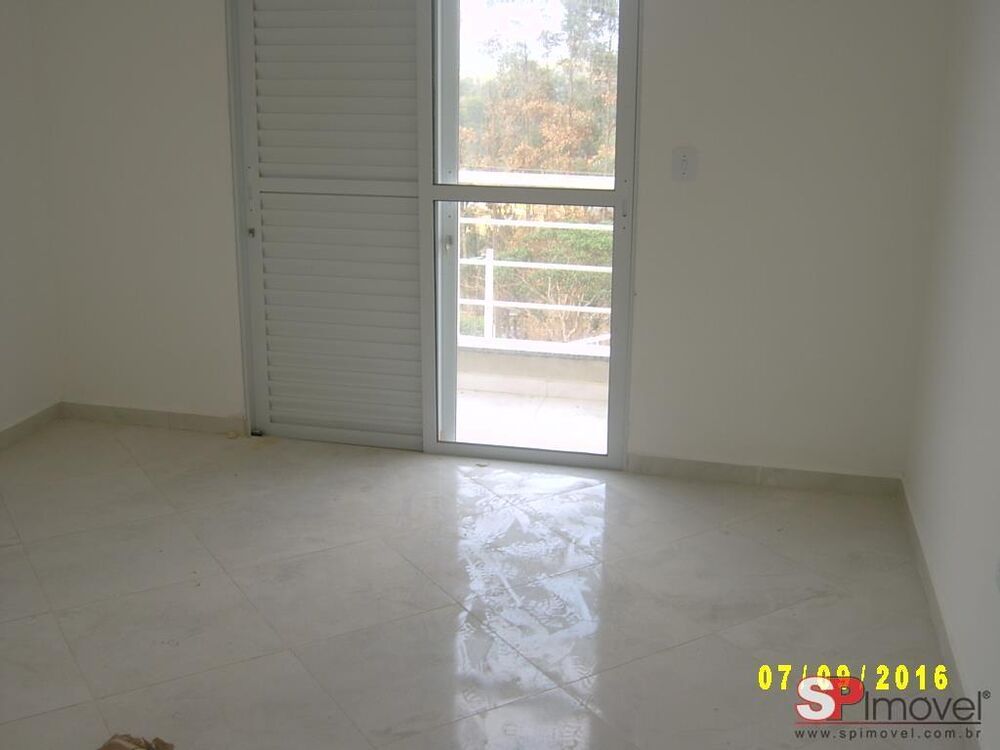 Casa à venda com 3 quartos, 300m² - Foto 5