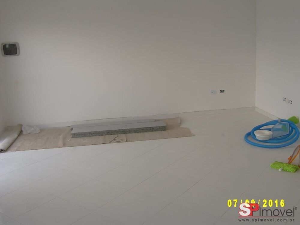 Casa à venda com 3 quartos, 300m² - Foto 3