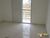 Casa, 3 quartos, 300 m² - Foto 5