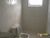 Casa, 3 quartos, 300 m² - Foto 1