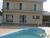 Casa, 3 quartos, 300 m² - Foto 2