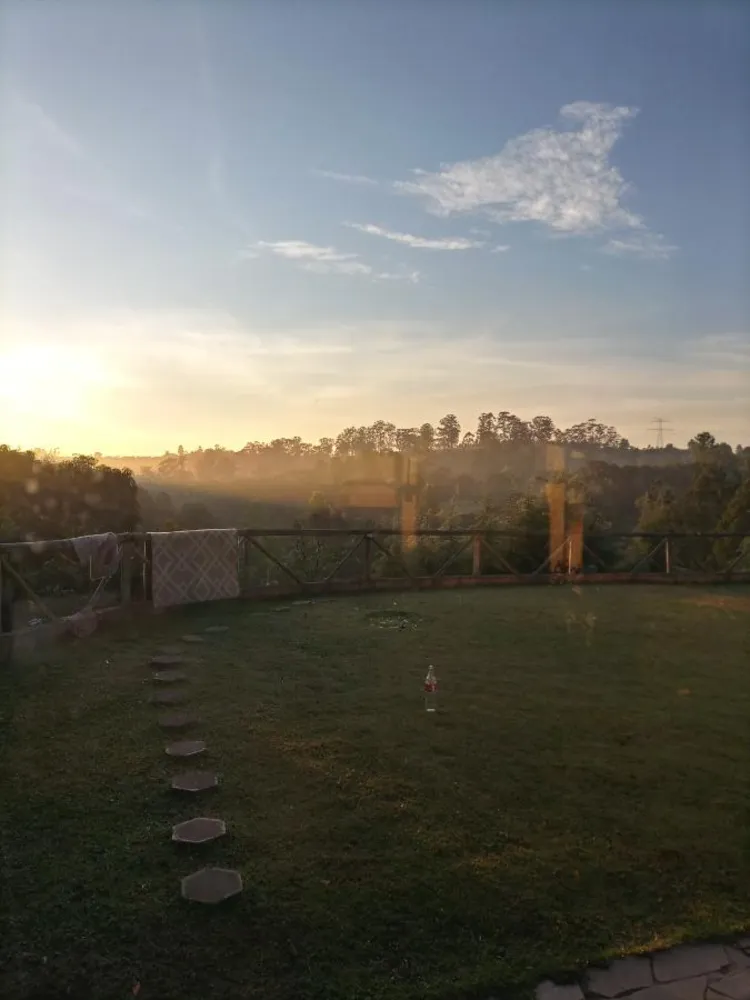 Chácara, 1 quarto, 3100 m² - Foto 2