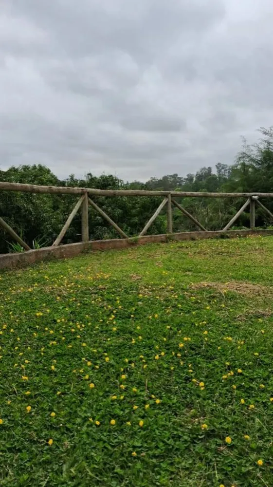 Chácara, 1 quarto, 3100 m² - Foto 3