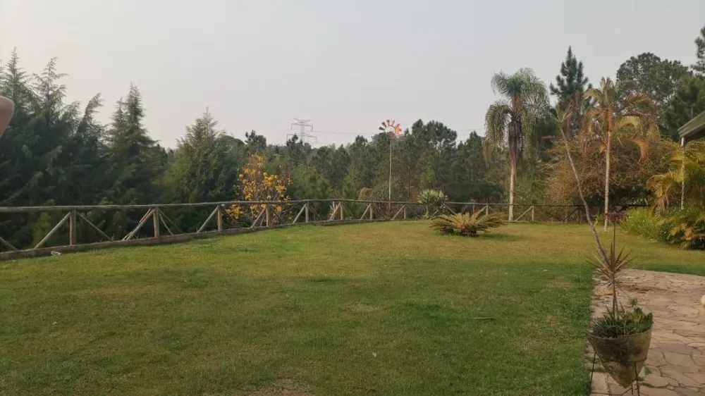 Chácara, 1 quarto, 3100 m² - Foto 5