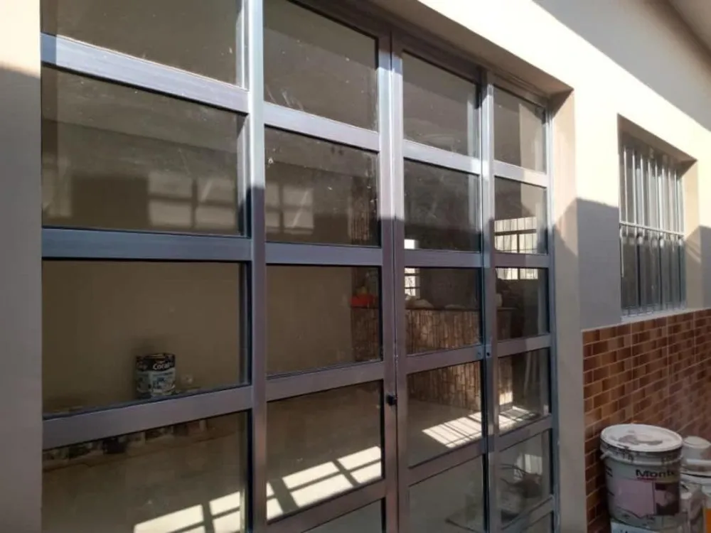 Casa, 3 quartos, 250 m² - Foto 5
