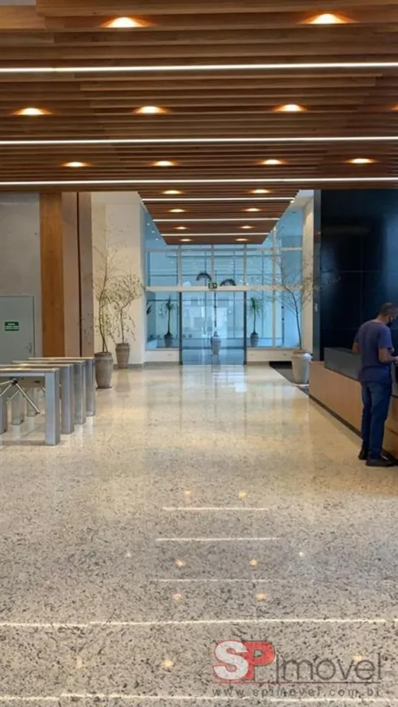 Prédio Inteiro, 40 m² - Foto 5