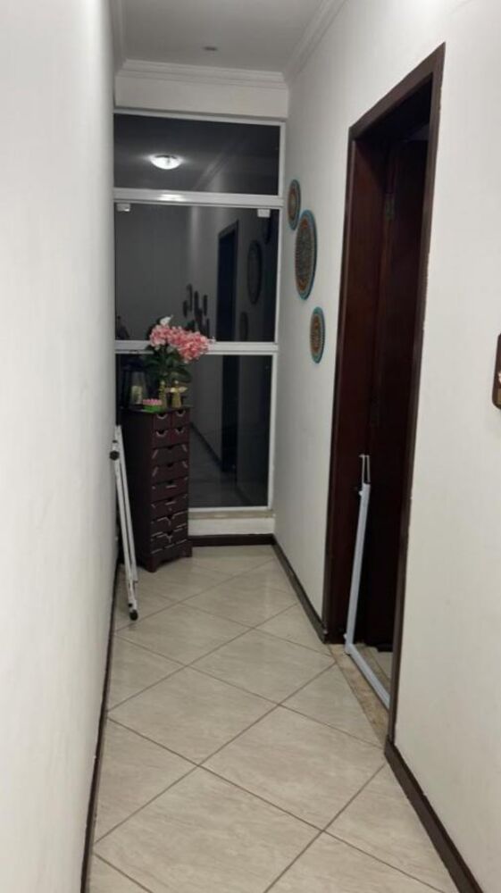 Casa, 5 quartos, 389 m² - Foto 4