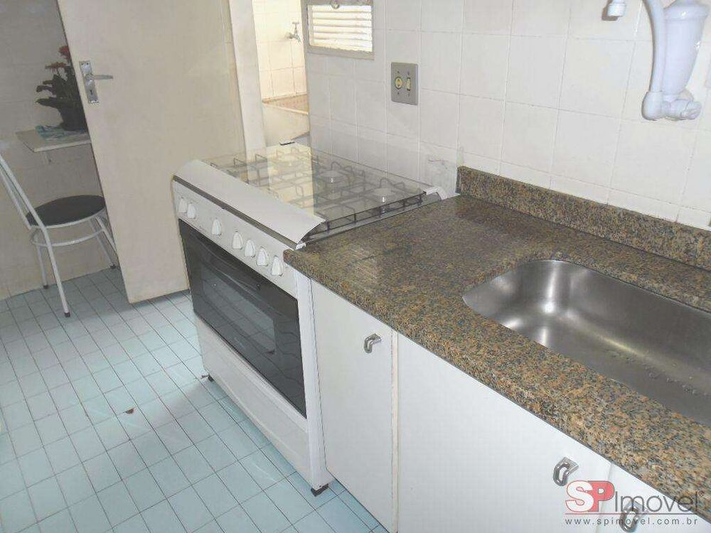 Apartamento, 1 quarto, 50 m² - Foto 3