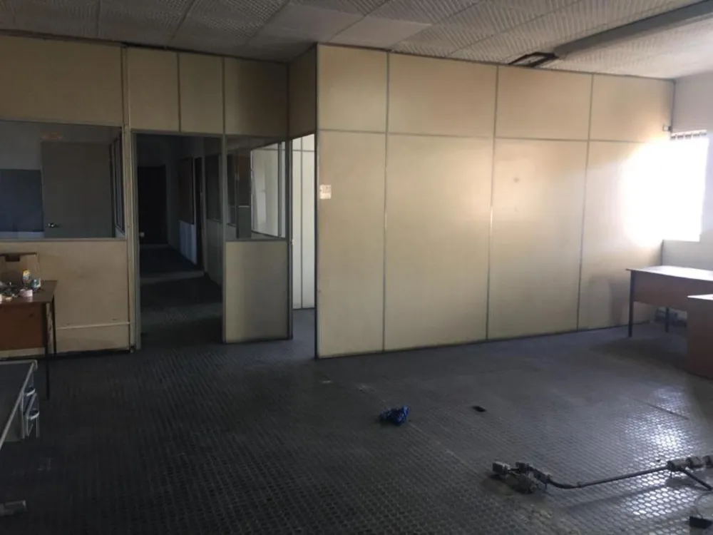 Prédio Inteiro, 3000 m² - Foto 3