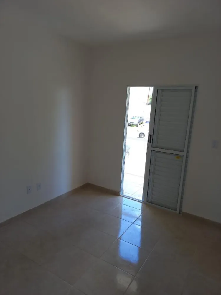 Sobrado, 2 quartos, 120 m² - Foto 9