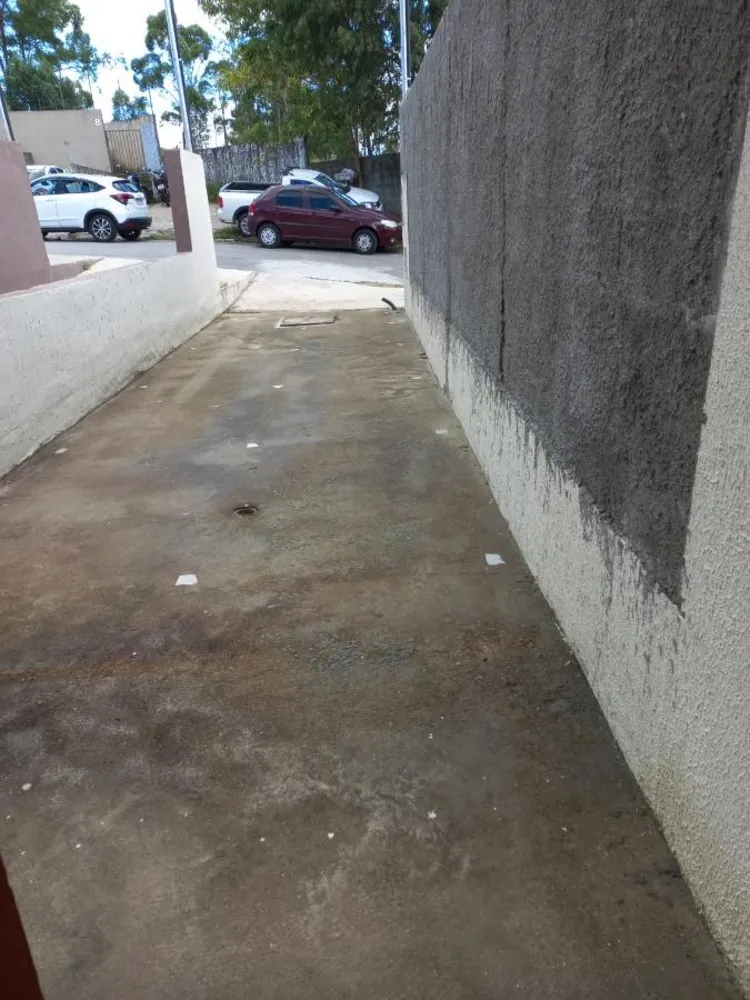 Sobrado, 2 quartos, 120 m² - Foto 10