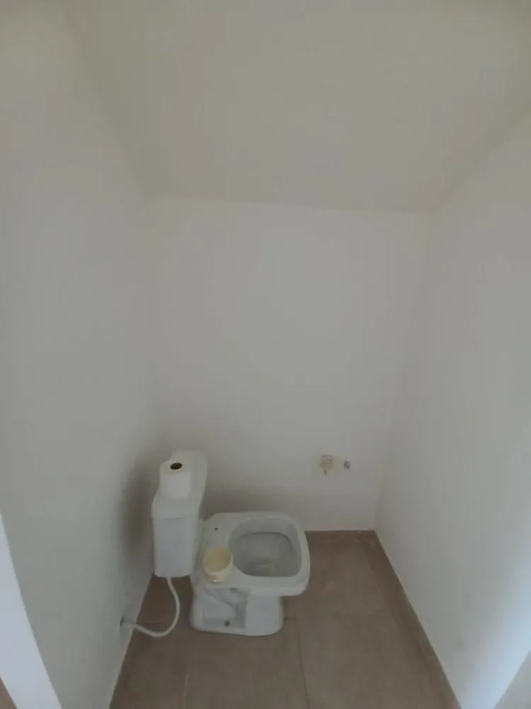 Sobrado, 2 quartos, 120 m² - Foto 5