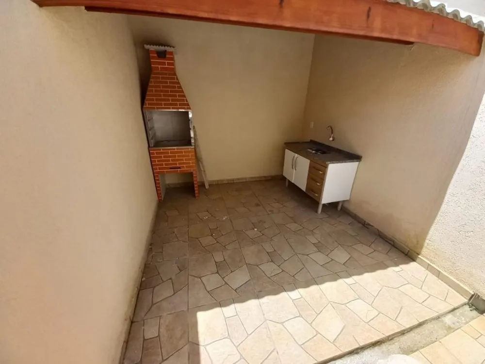 Sobrado, 2 quartos, 120 m² - Foto 4