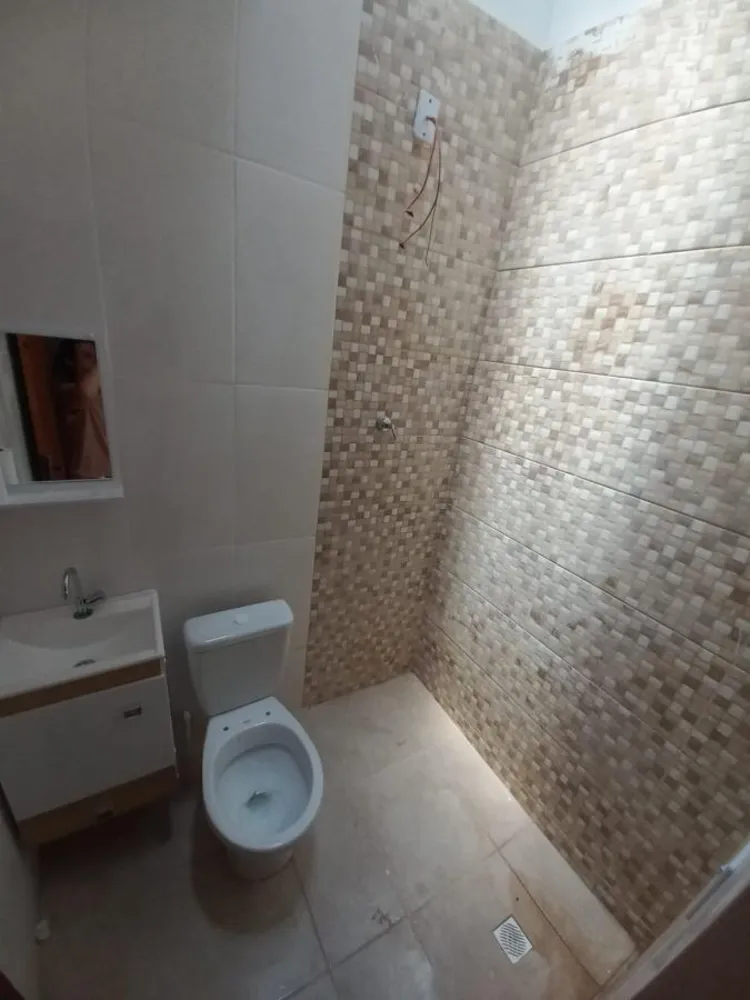 Sobrado, 2 quartos, 120 m² - Foto 8