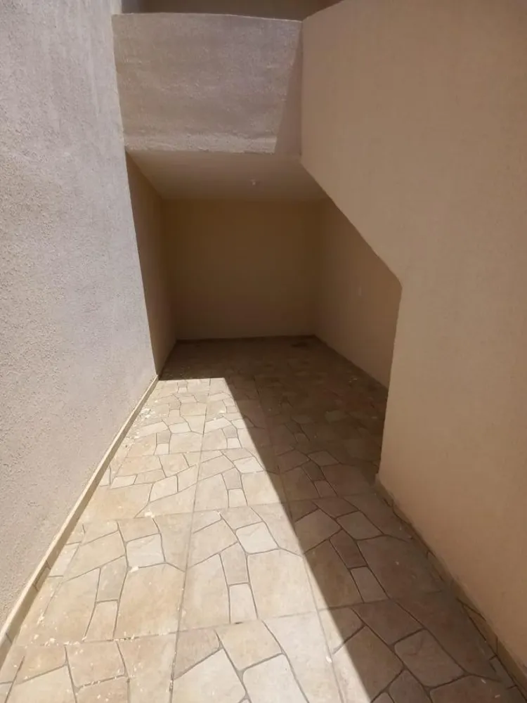 Sobrado, 2 quartos, 120 m² - Foto 3