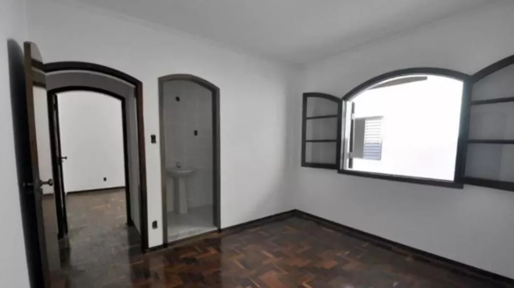 Sobrado à venda com 4 quartos, 266m² - Foto 3